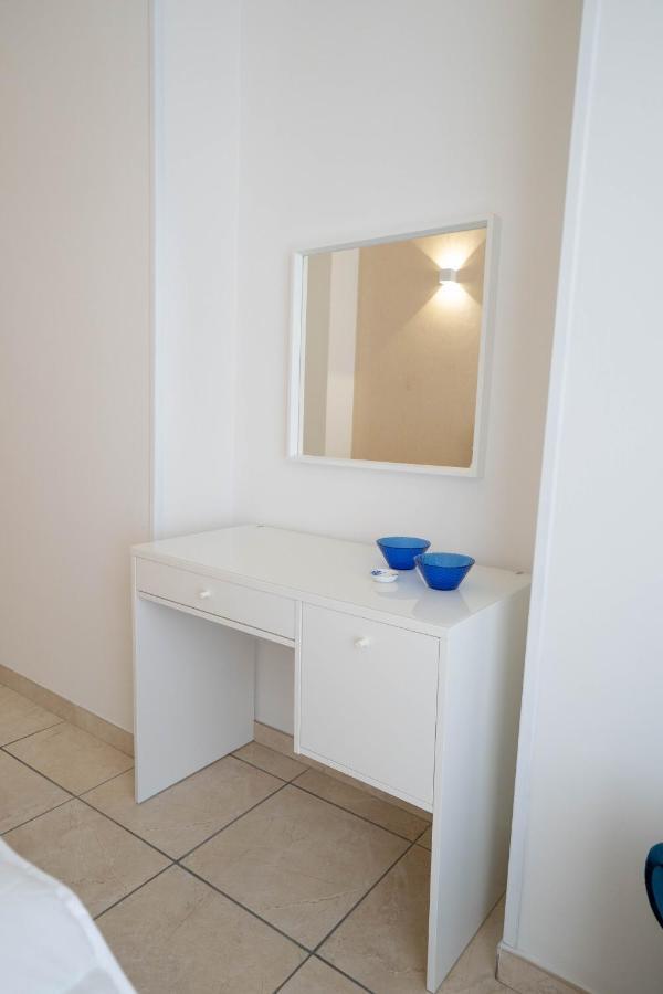 Appartement Chiaia San Pasquale By Dimorra *